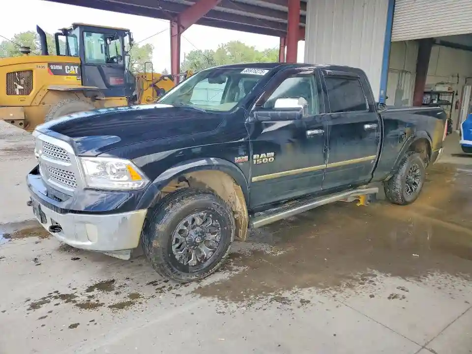 1C6RR7VT8ES250307 2014 RAM 1500-0