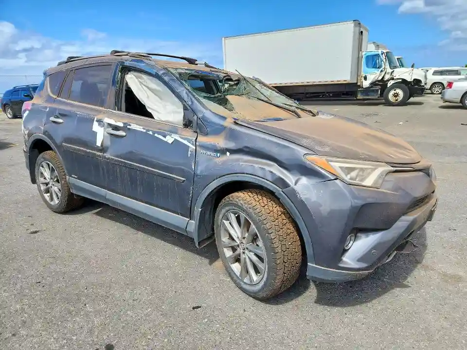 JTMDJREVXHD147907 2017 TOYOTA RAV4-3