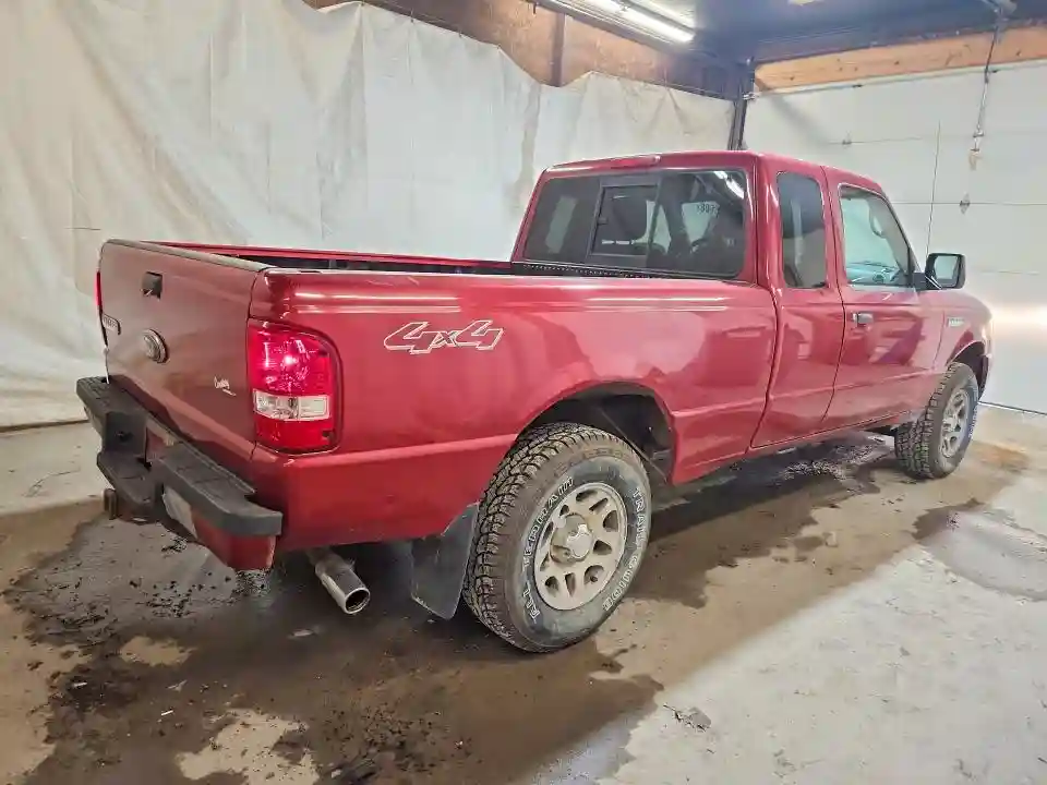 1FTLR4FE1BPB19974 2011 FORD RANGER-2