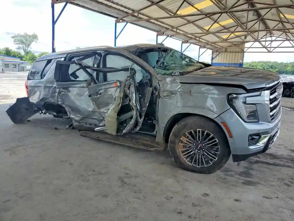 1GKS1BRD1SR282451 2025 GMC YUKON-3