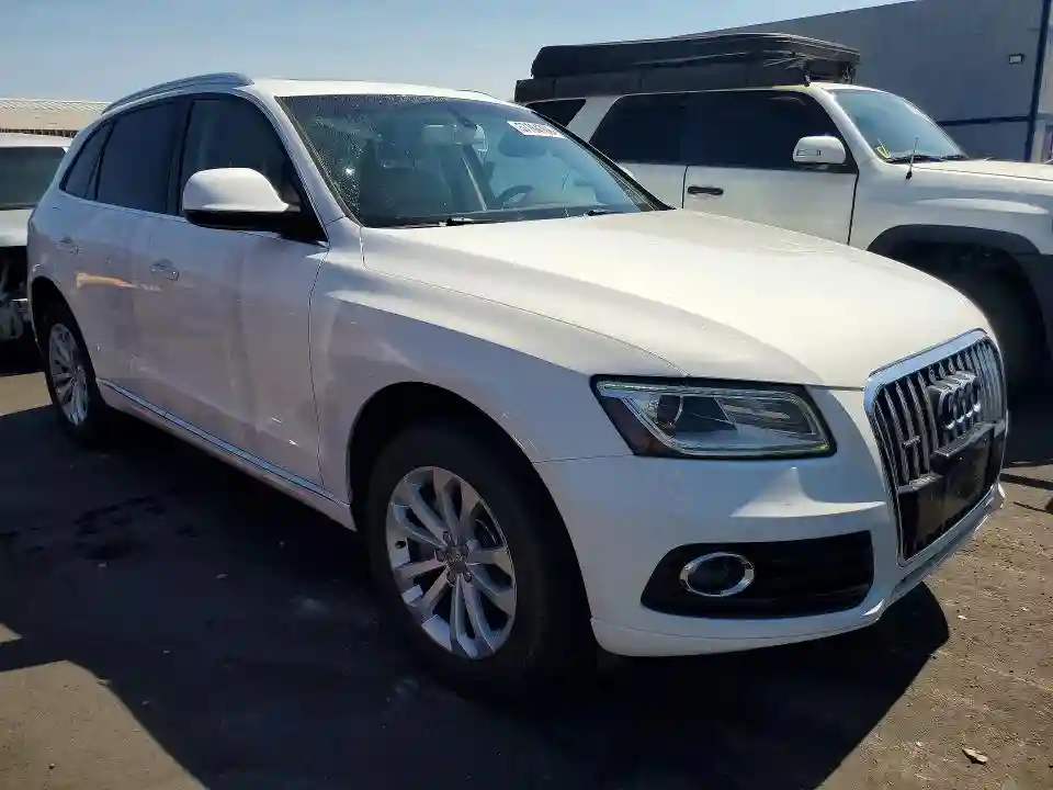 WA1CFAFP1FA039876 2015 AUDI Q5-3