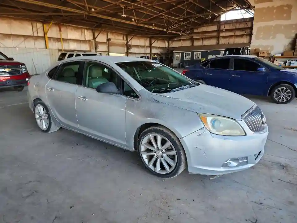 1G4PR5SK8D4130893 2013 BUICK VERANO-3