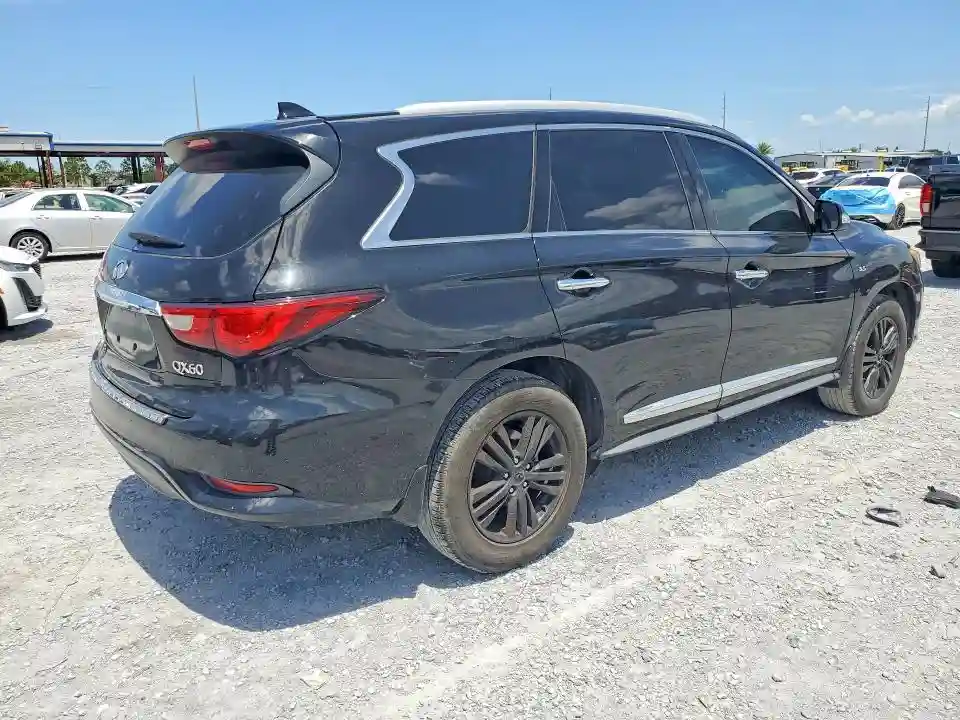 5N1DL0MN5HC504595 2017 INFINITI QX60-2