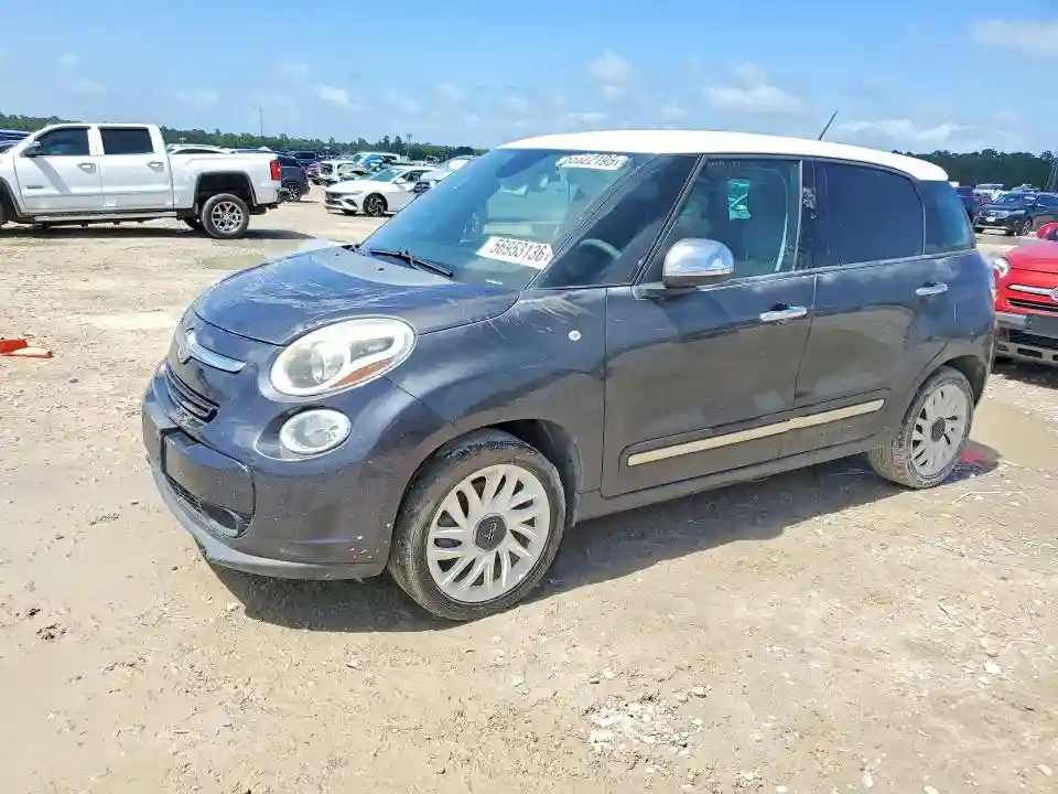 ZFBCFACH8FZ035119 2015 FIAT 500-0