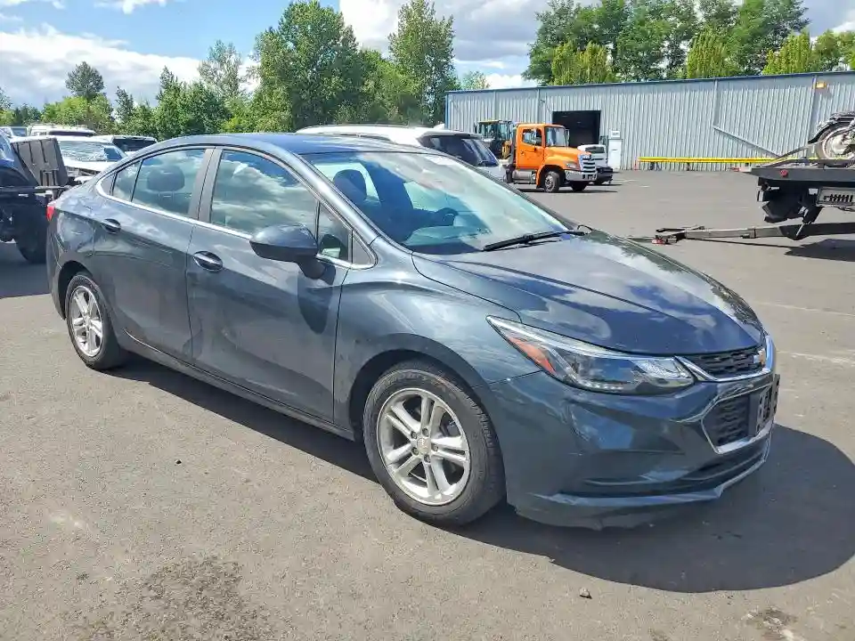 1G1BE5SM7H7202465 2017 CHEVROLET CRUZE-3