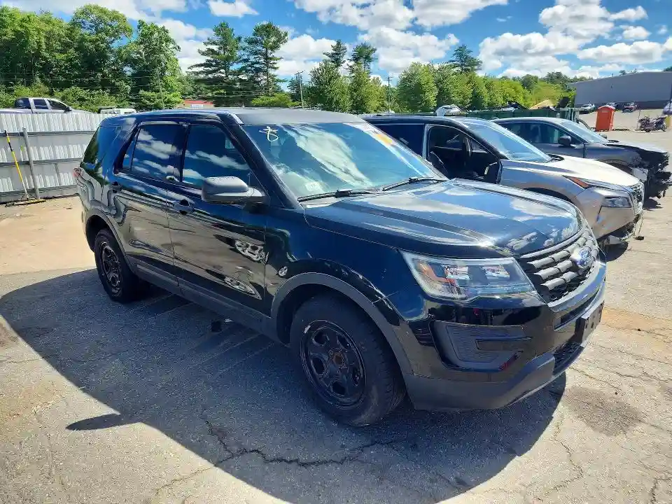 1FM5K8AR8GGB89179 2016 FORD EXPLORER-3