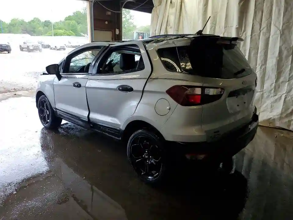 MAJ6S3JL5MC399187 2021 FORD ECOSPORT-1