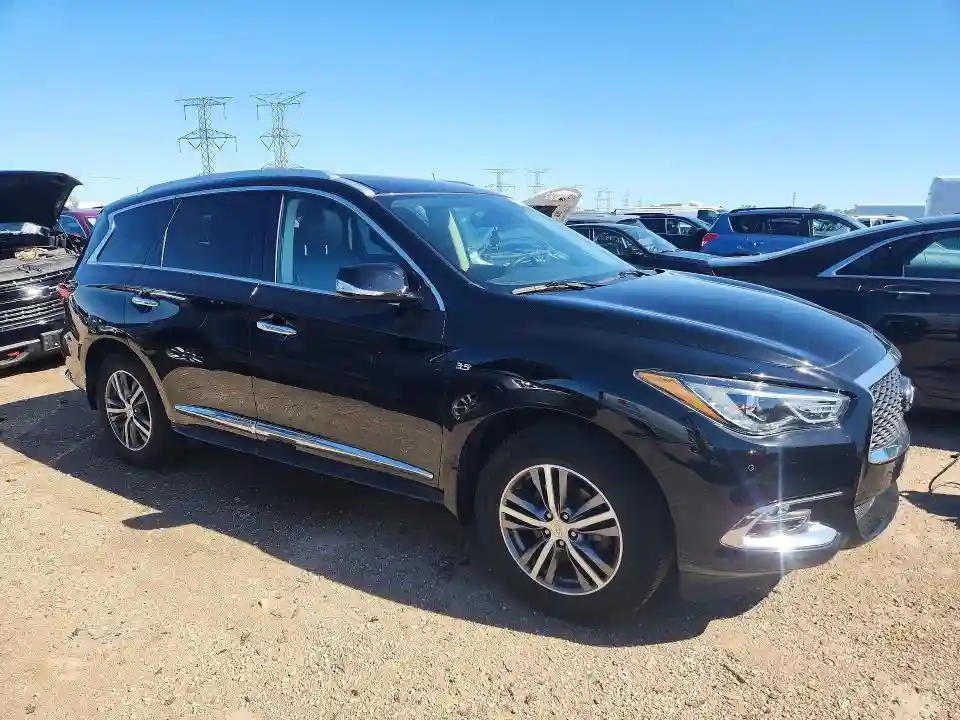 5N1DL0MM5LC504158 2020 INFINITI QX60-3