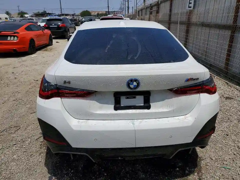 WBY33AW05RFS86373 2024 BMW ALL OTHER-5