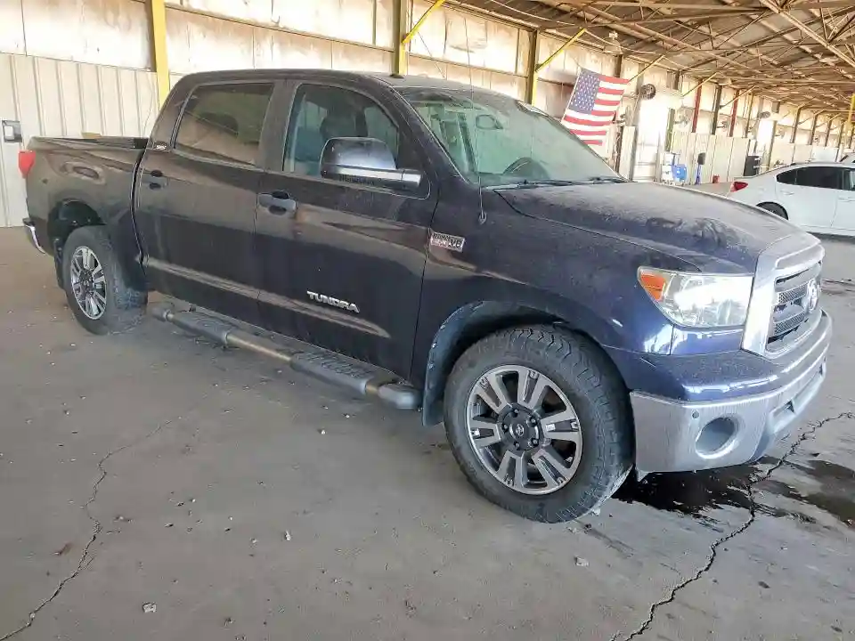 5TFEY5F12CX116999 2012 TOYOTA TUNDRA-3