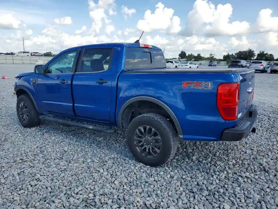 1FTER4FH2LLA00522 2020 FORD RANGER-1