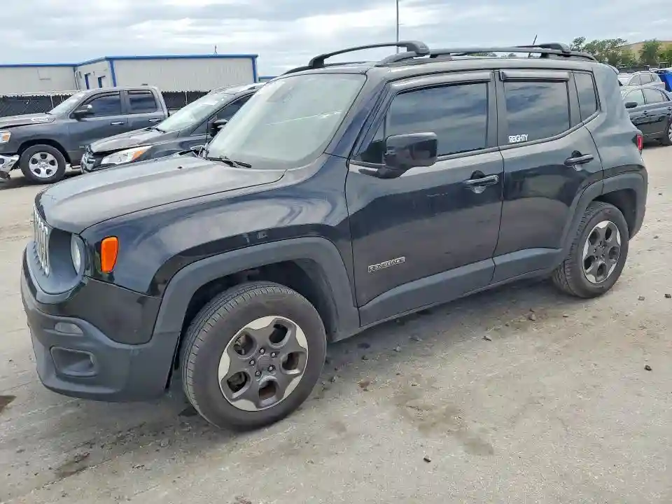 ZACCJBBW4GPC44634 2016 JEEP RENEGADE-0