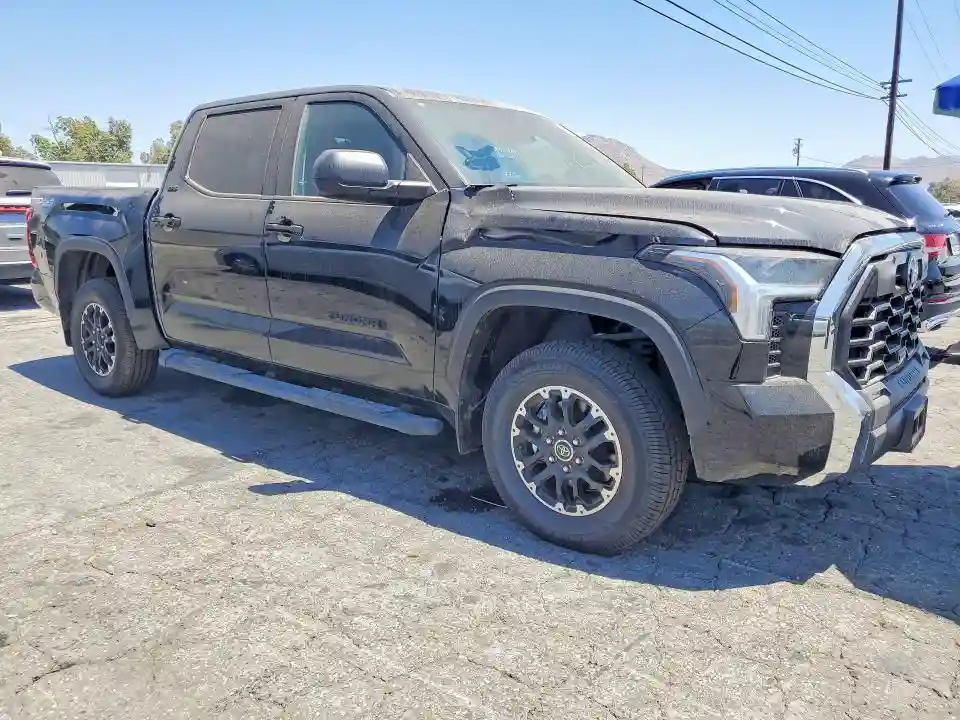 5TFLA5DB8RX225628 2024 TOYOTA TUNDRA-3