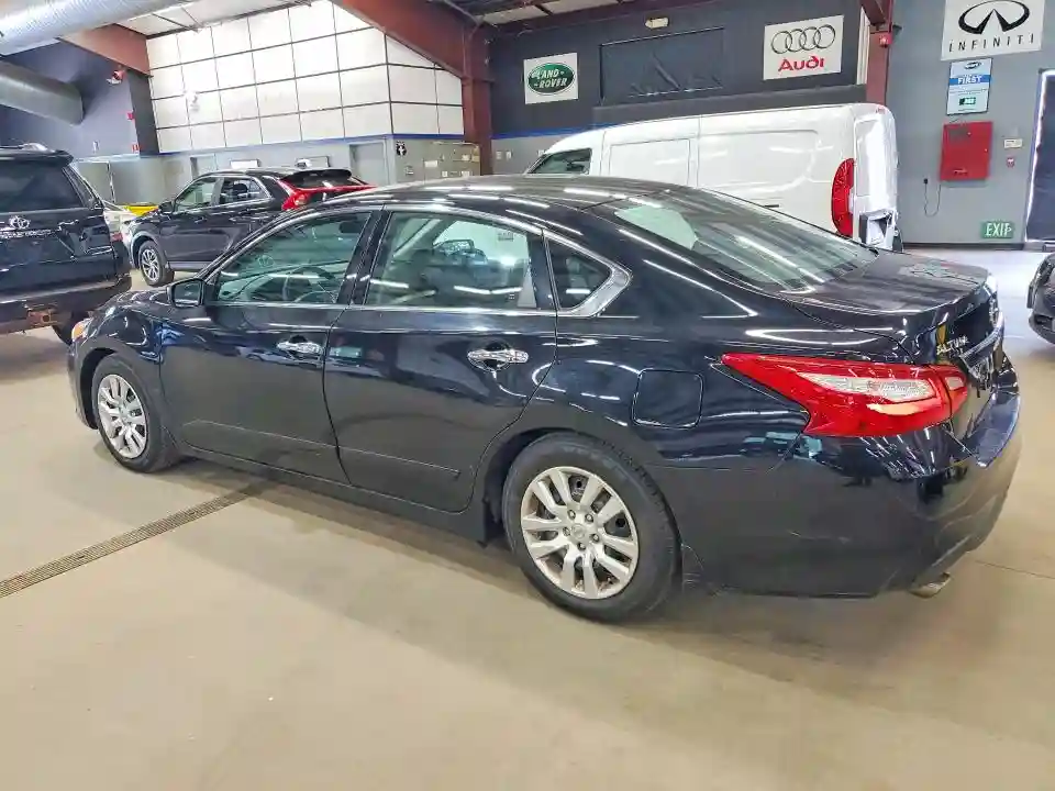 1N4AL3AP2GC215970 2016 NISSAN ALTIMA-1