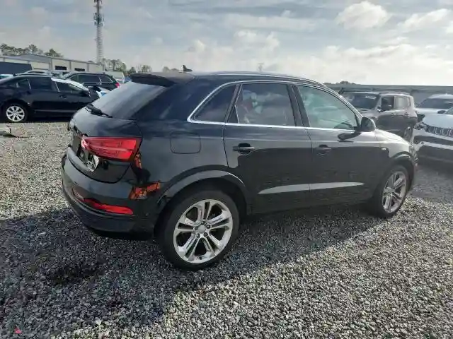 WA1GFCFS8GR022769 2016 AUDI Q3-2