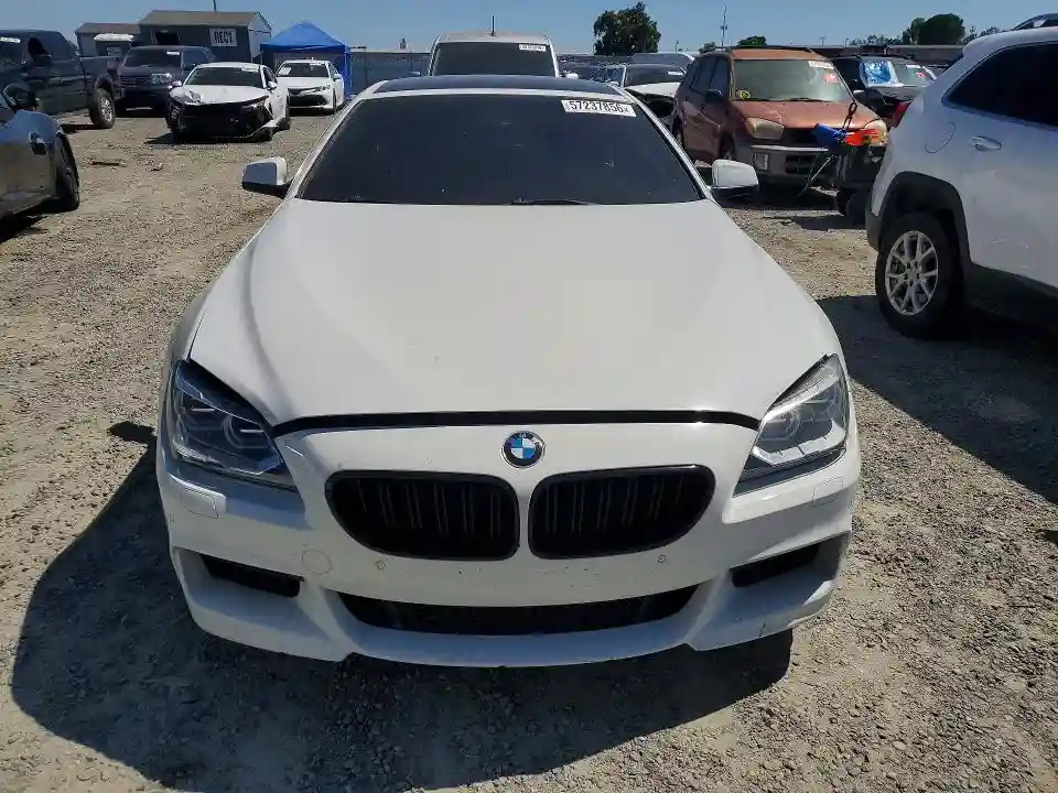 WBALX3C55CC528389 2012 BMW 6 SERIES-4