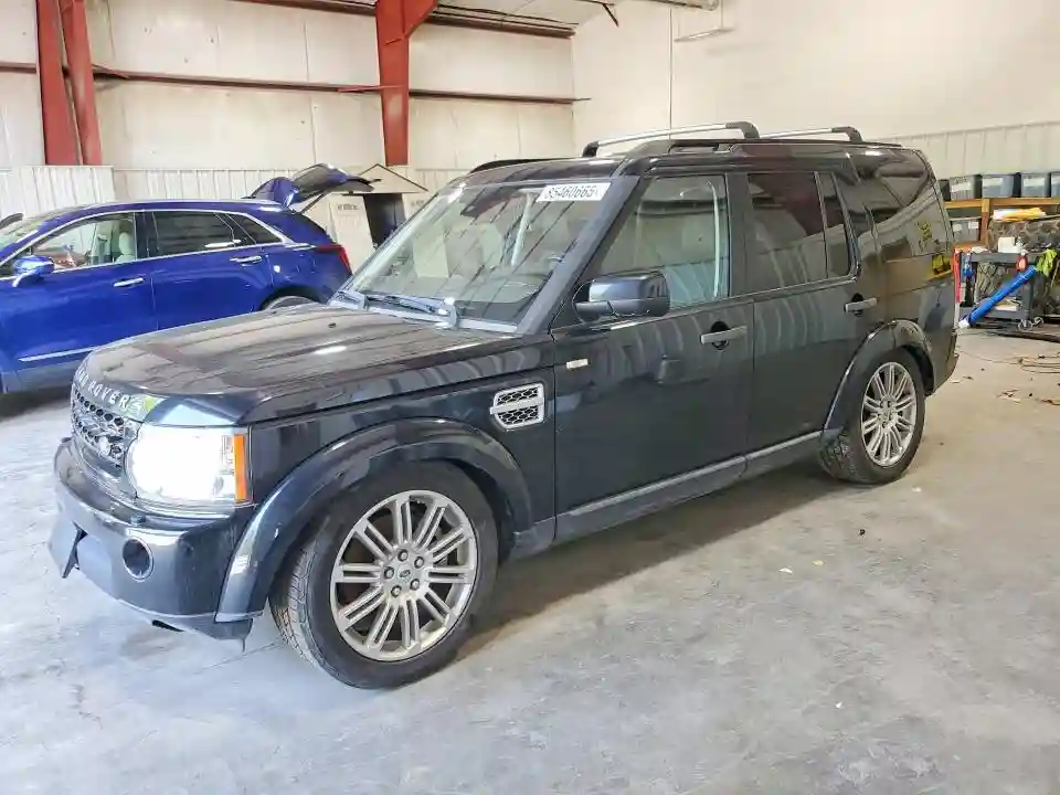 SALAG2D42BA573710 2011 LAND ROVER LR4-0