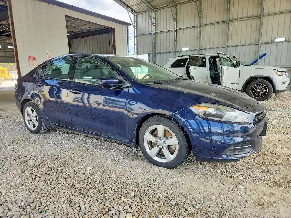 1C3CDFBB6GD660926 2016 DODGE DART-3