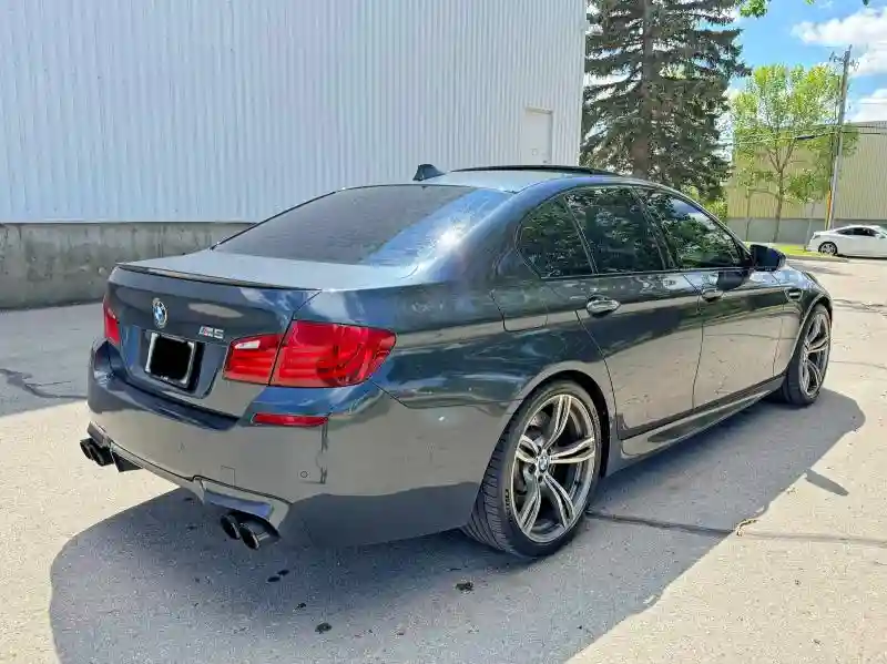 WBSFV9C57CC772384 2012 BMW M5-3