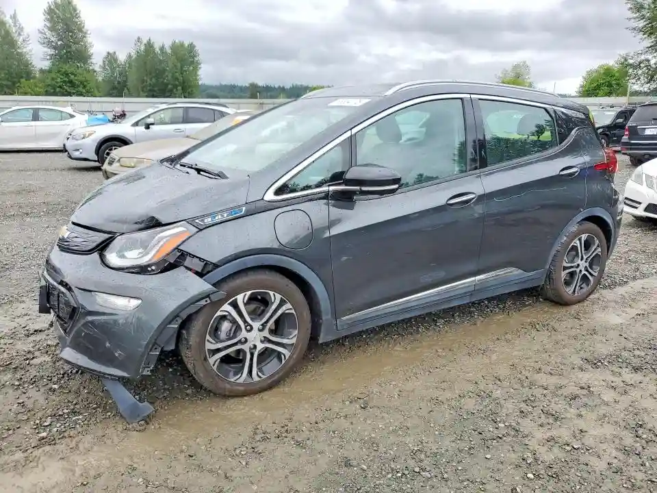 1G1FZ6S06M4107836 2021 CHEVROLET BOLT-0