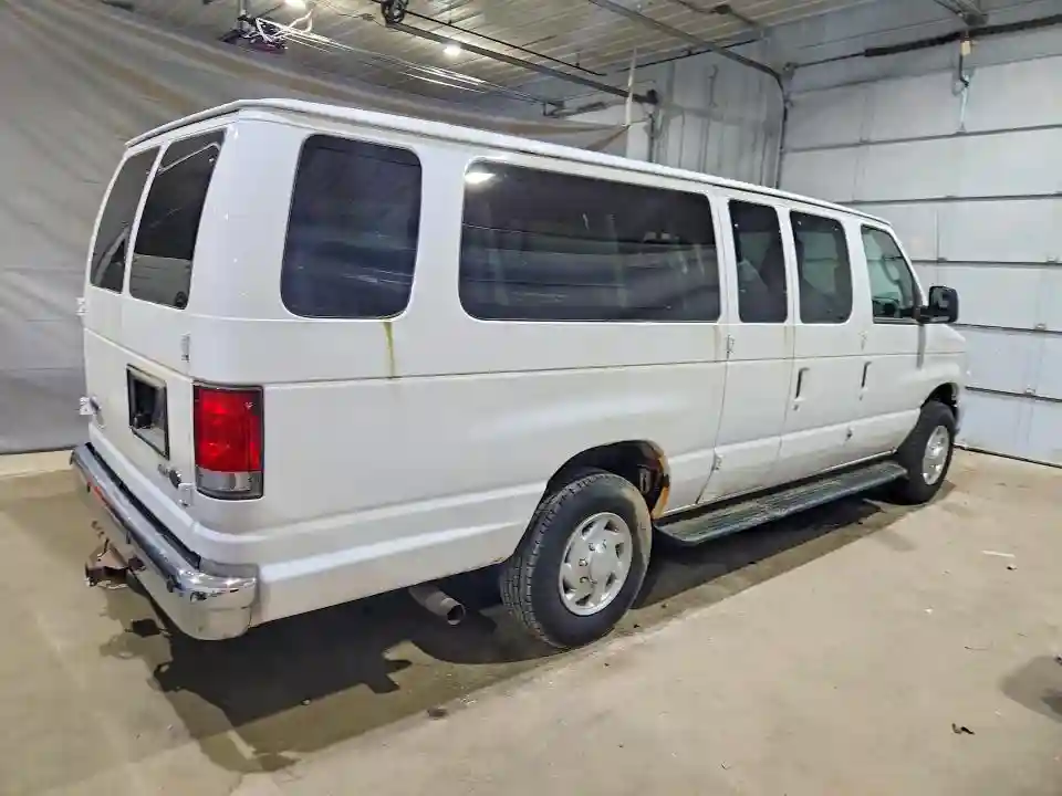 1FBSS3BL0DDA94394 2013 FORD ECONOLINE-2