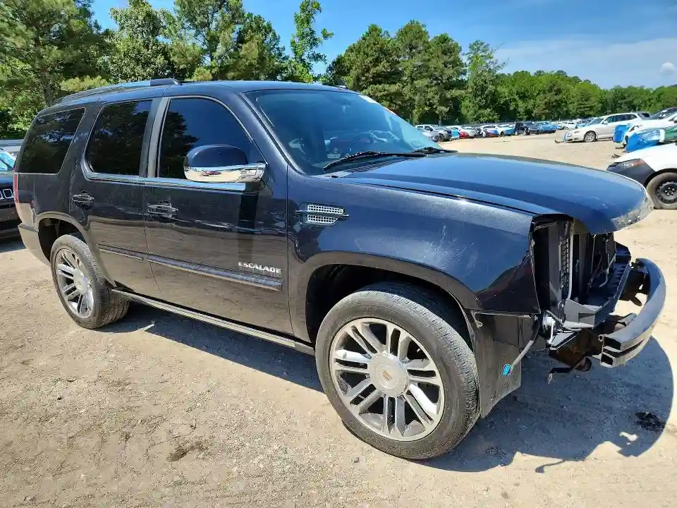 1GYS4CEF1CR213464 2012 CADILLAC ESCALADE-3