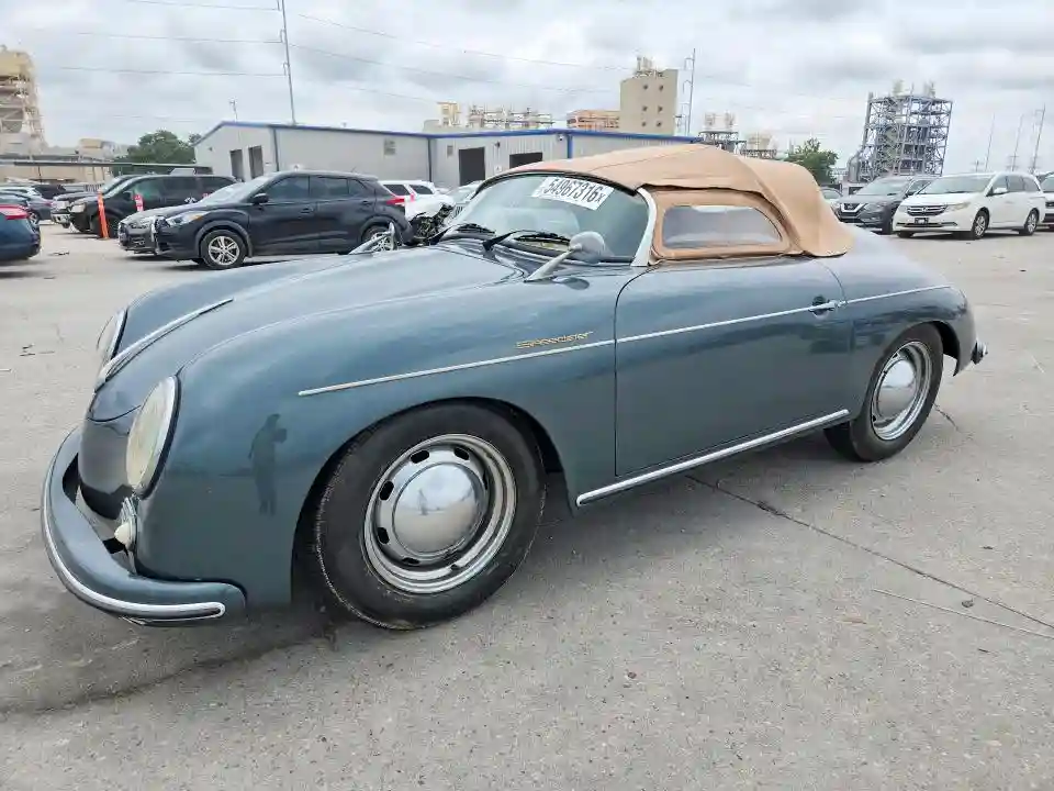 118988888 1968 PORSCHE ALL OTHER-0