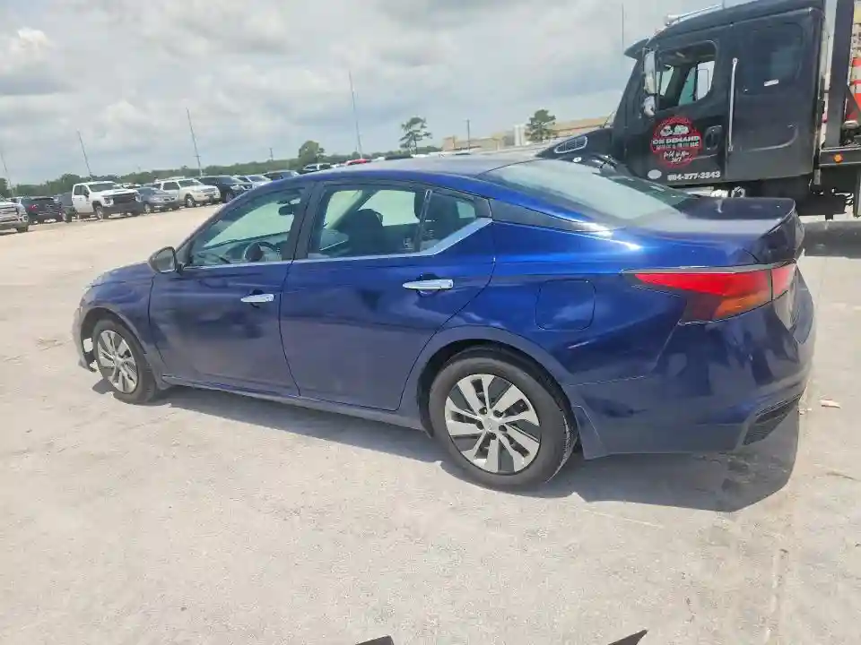1N4BL4BV4MN398893 2021 NISSAN ALTIMA-1