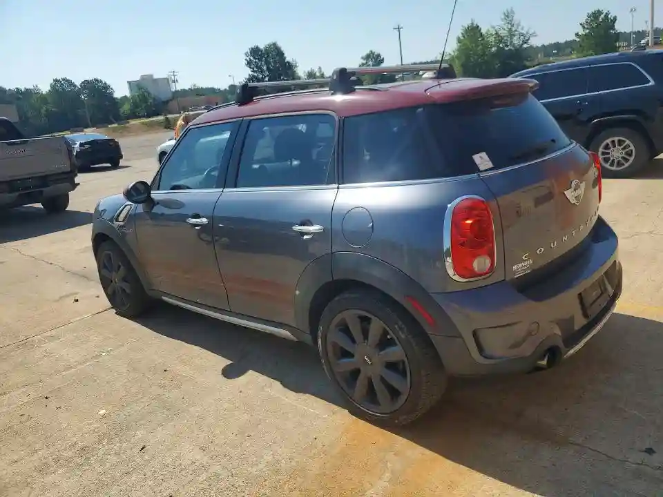 WMWZC3C54GWT08056 2016 MINI COOPER-1