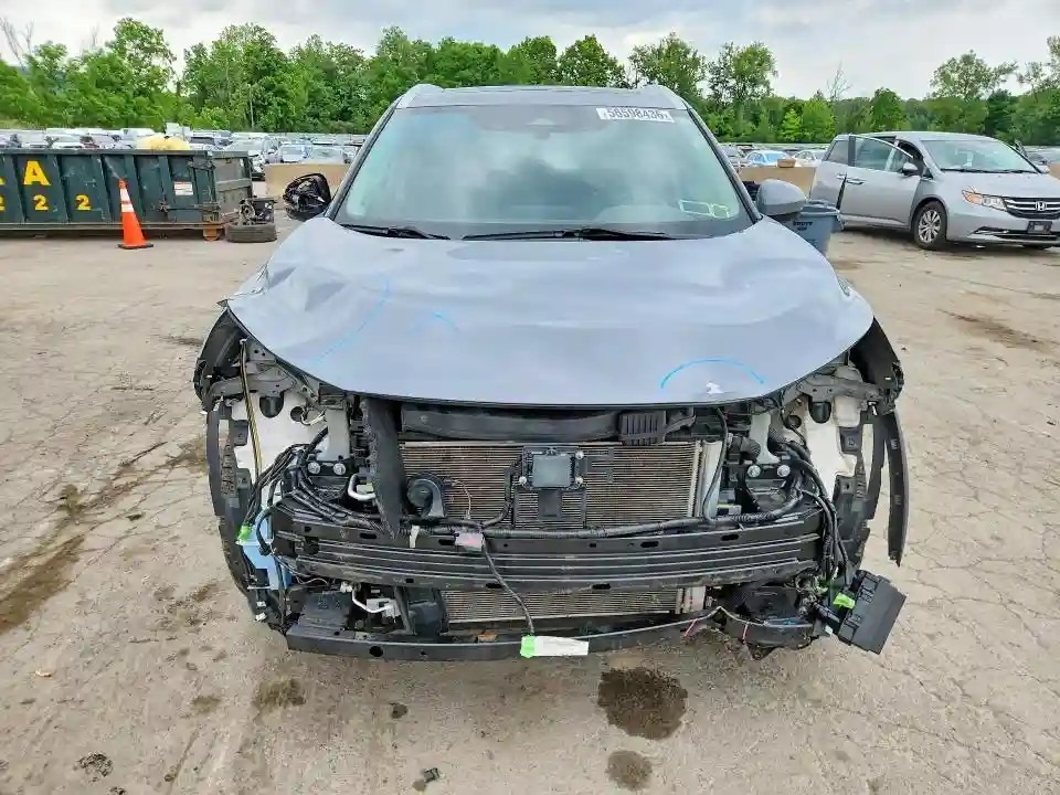 5N1BT3CB7PC759263 2023 NISSAN ROGUE-4