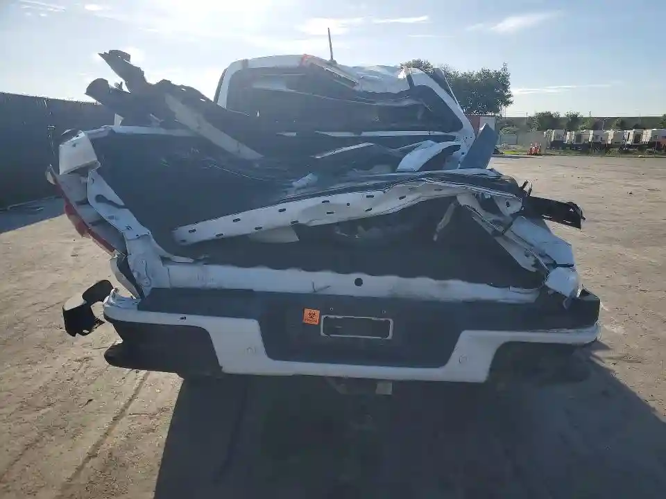 1GCGTDEN4N1261750 2022 CHEVROLET COLORADO-5