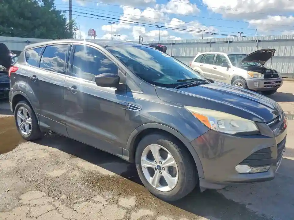 1FMCU0GX6FUB80229 2015 FORD ESCAPE-3