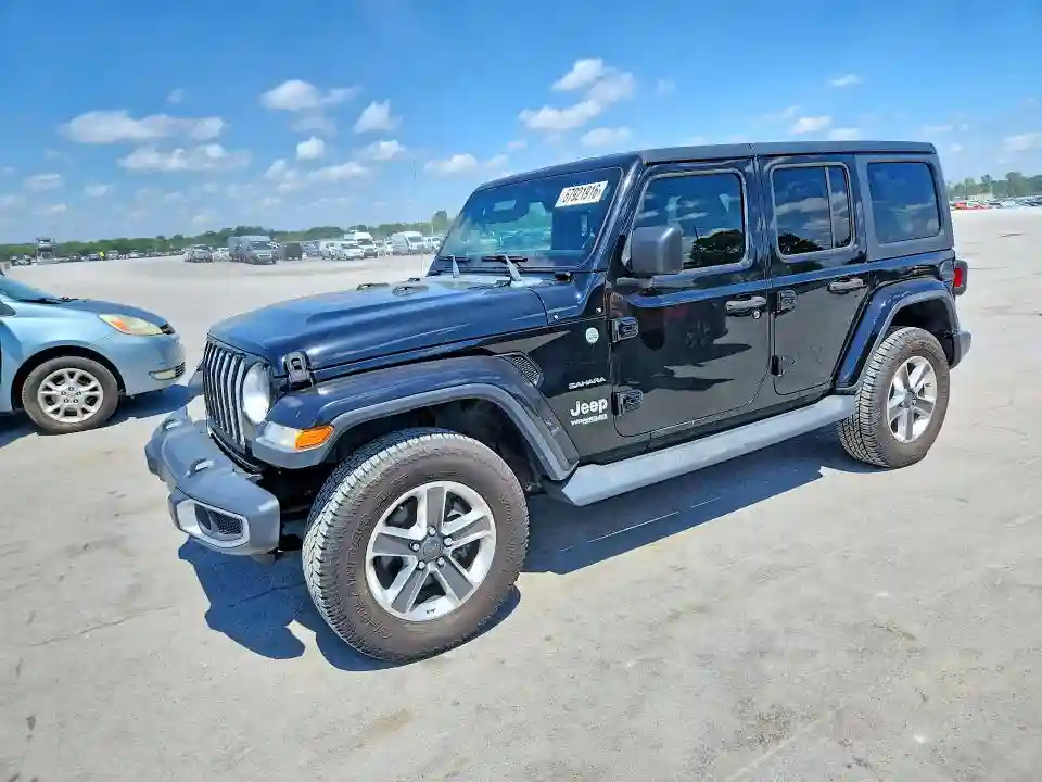 1C4HJXEG4MW503063 2021 JEEP WRANGLER-0