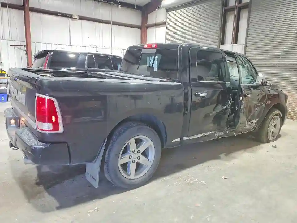 1C6RR7PT7FS771081 2015 RAM 1500-2