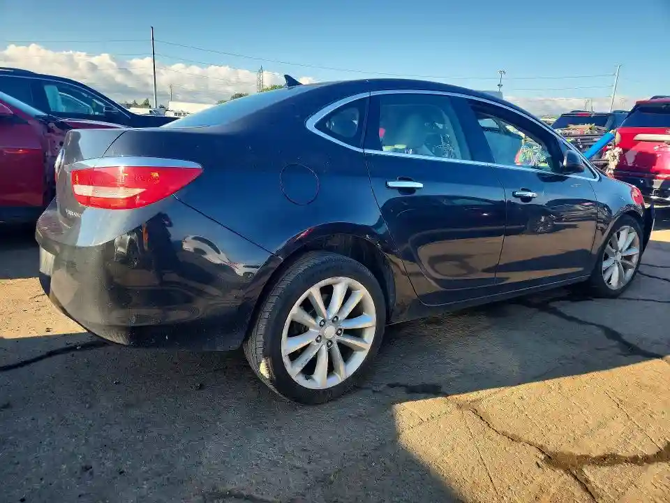 1G4PP5SK6D4158990 2013 BUICK VERANO-2