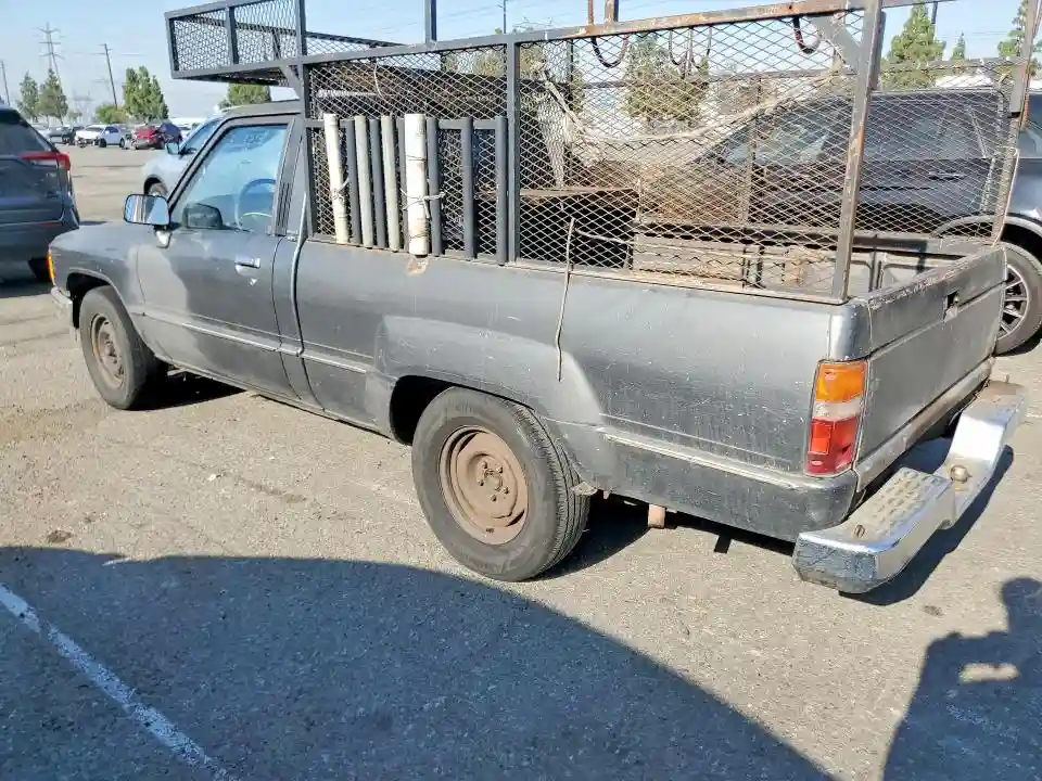 JT4RN50A2J5163901 1988 TOYOTA ALL OTHER-1