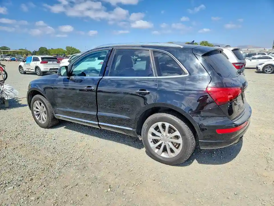 WA1C2AFP7GA137369 2016 AUDI Q5-1