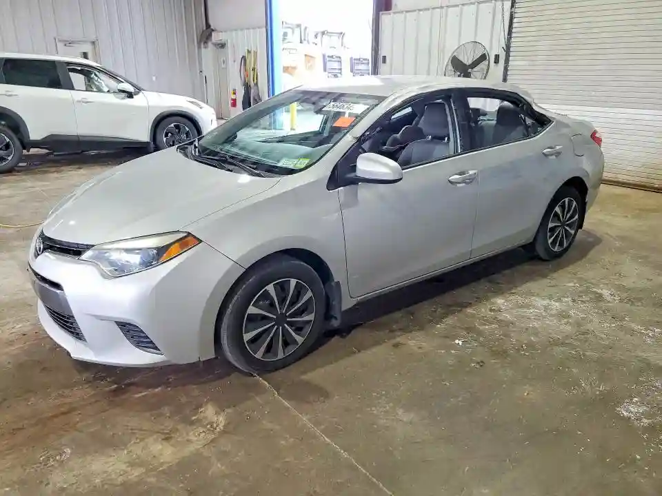 2T1BURHEXGC689255 2016 TOYOTA COROLLA-0