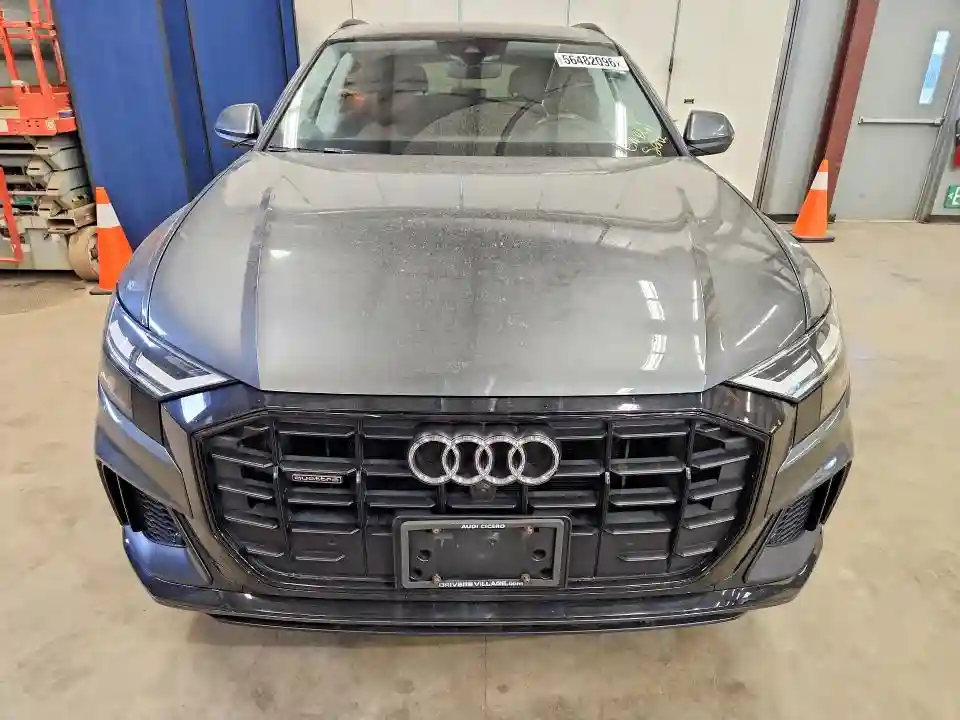 WA1EVAF16KD042854 2019 AUDI Q8-4
