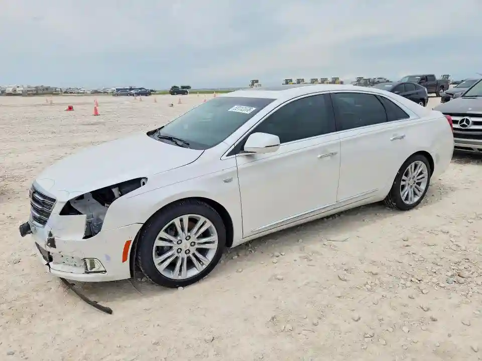 2G61M5S36K9100628 2019 CADILLAC XTS-0