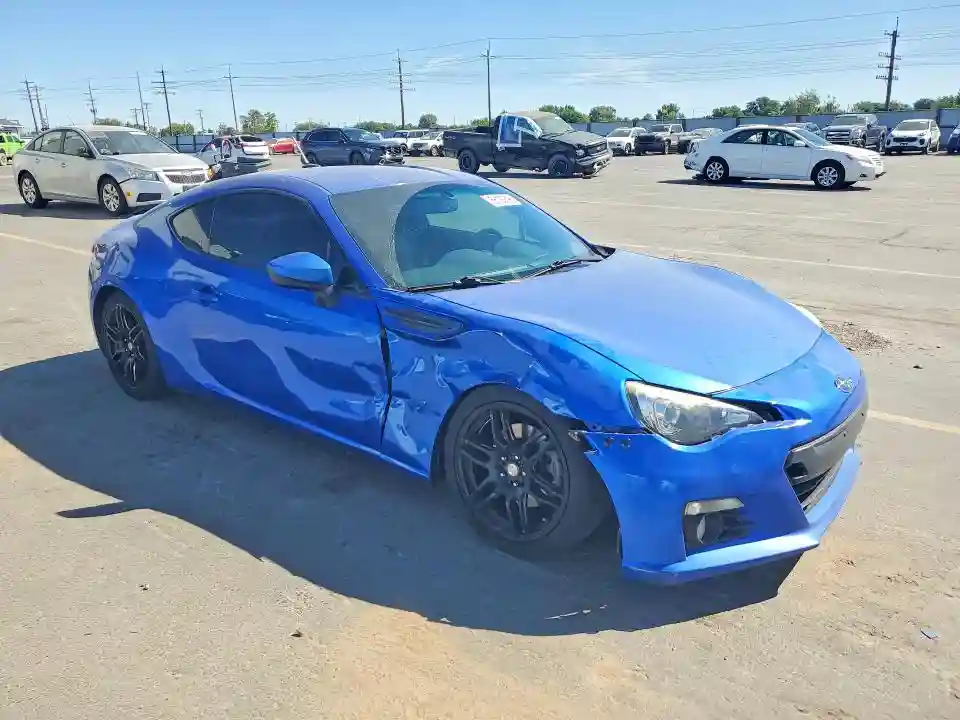 JF1ZCAC19E9605605 2014 SUBARU BRZ-3