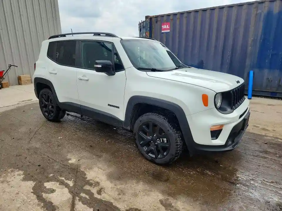 ZACNJDE19NPP01128 2022 JEEP RENEGADE-3