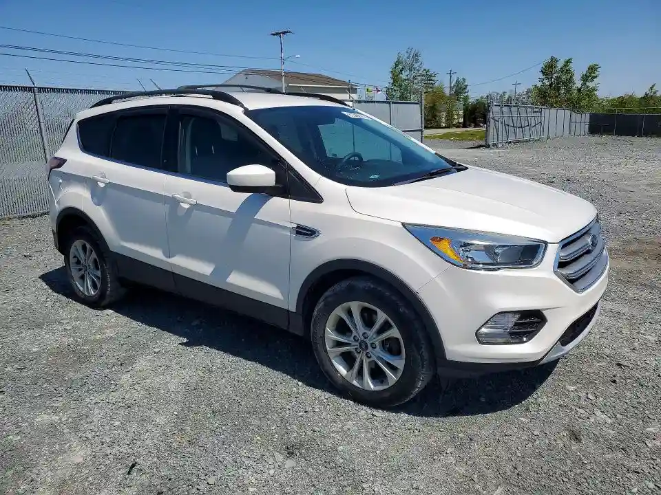 1FMCU9GD0HUA05259 2017 FORD ESCAPE-3