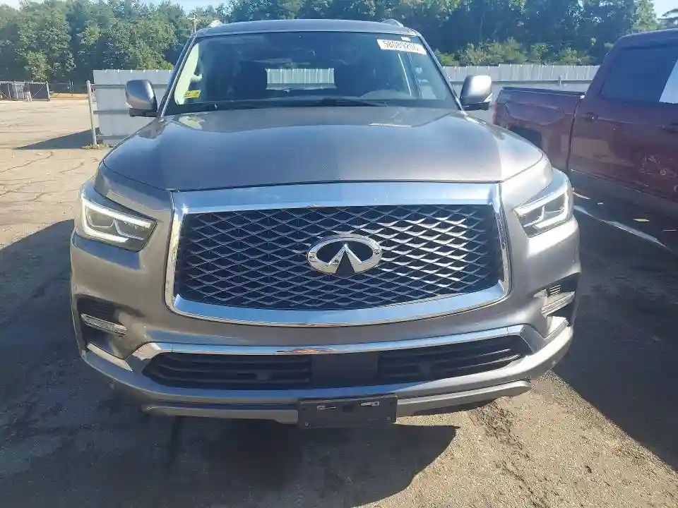 JN8AZ2NEXJ9191213 2018 INFINITI QX80-4