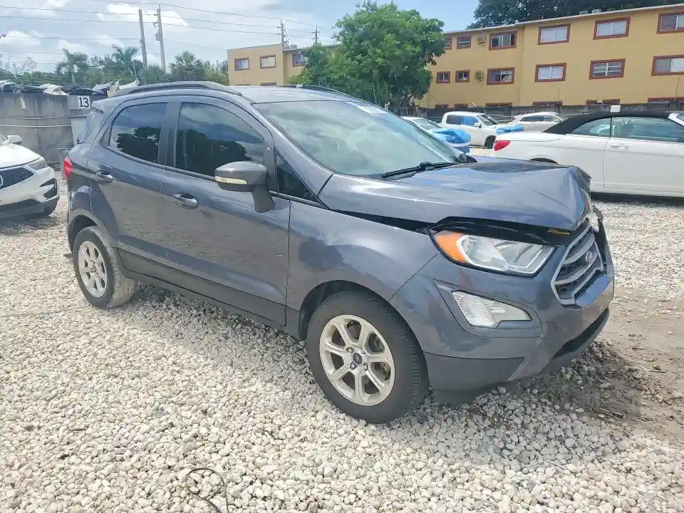 MAJ3S2GE5MC456400 2021 FORD ECOSPORT-3