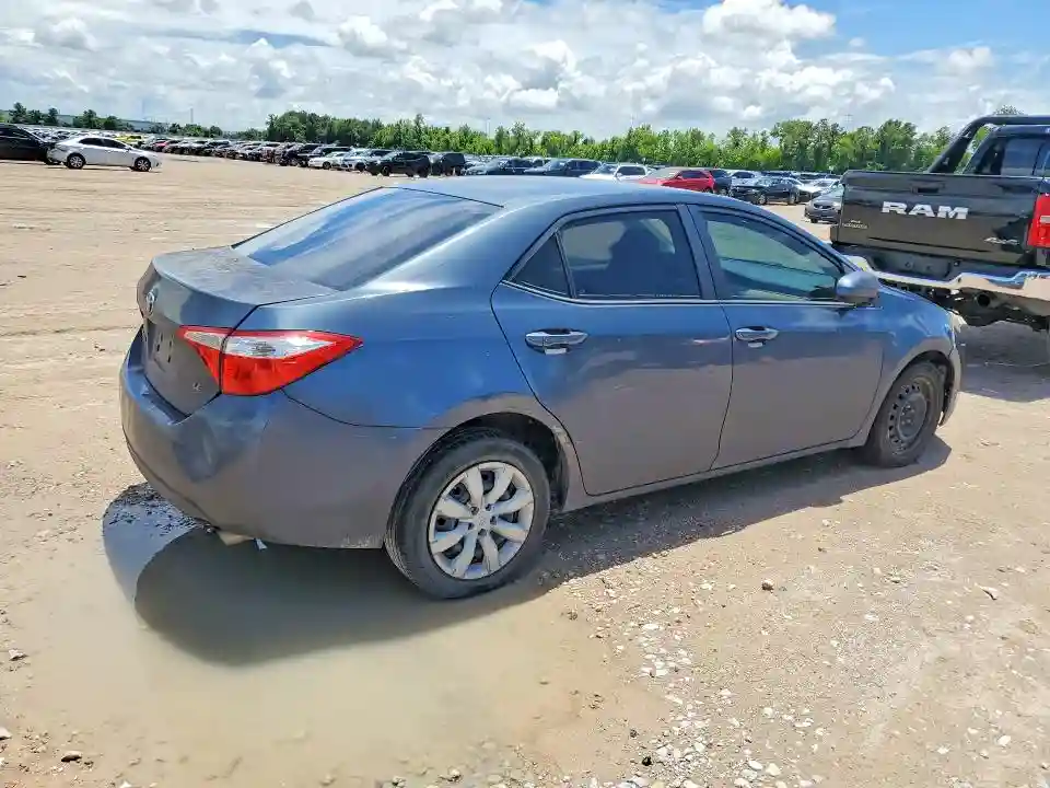 5YFBURHE5GP530269 2016 TOYOTA COROLLA-2
