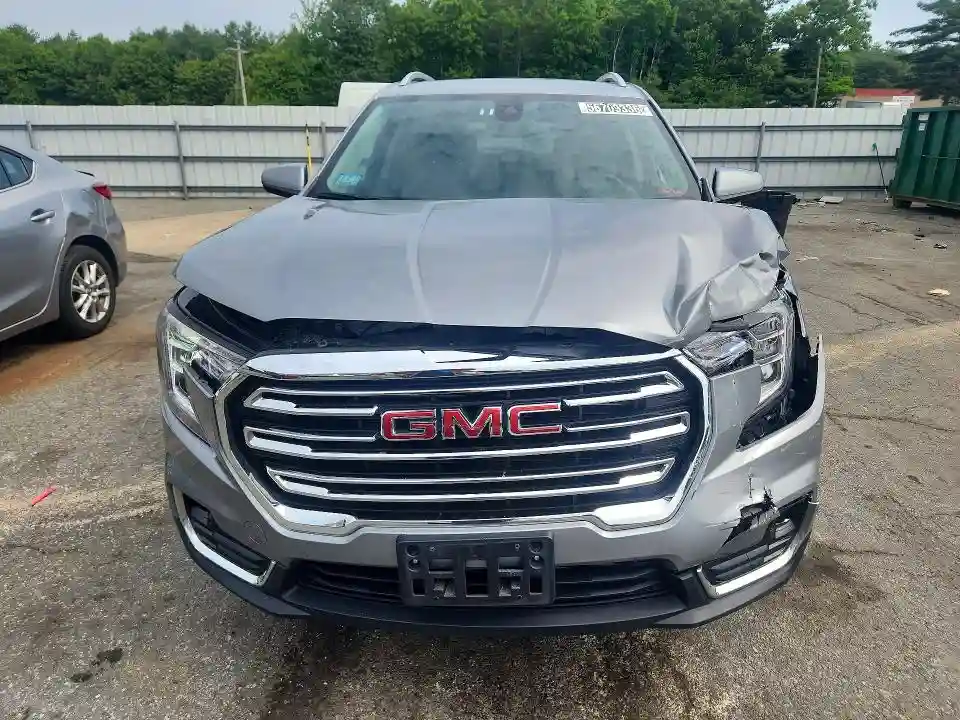 3GKALVEG0RL362073 2024 GMC TERRAIN-4