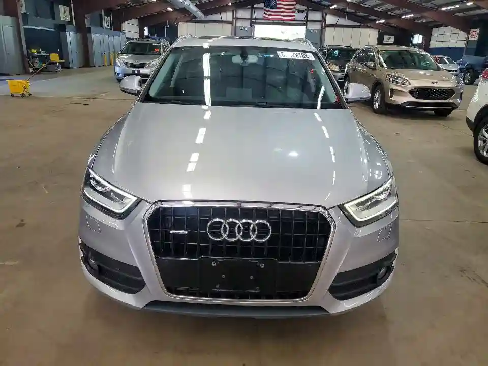 WA1GFCFSXFR010766 2015 AUDI Q3-4