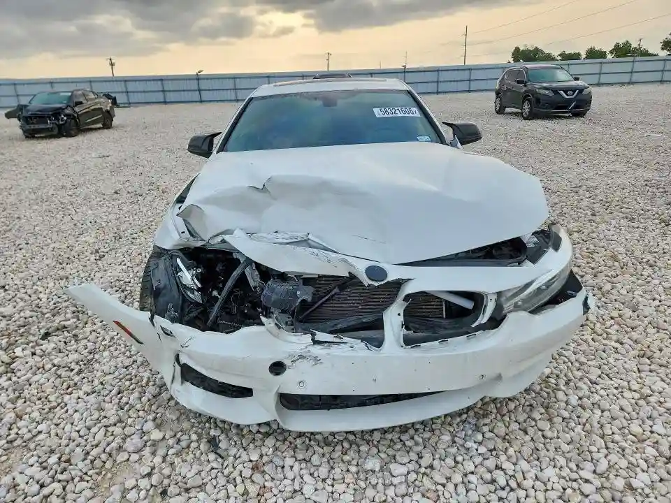 WBA4P1C59HK522455 2017 BMW 4 SERIES-4