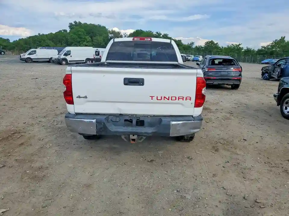 5TFUM5F12FX060428 2015 TOYOTA TUNDRA-5